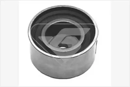 Паразитный / Ведущий ролик, зубчатый ремень HUTCHINSON купить